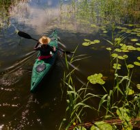 Integracje dla firm Kaszuby