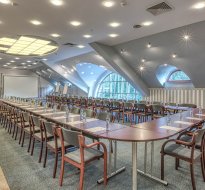 Integracje dla firm Kaszuby