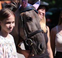 Imprezy Okolicznościowe