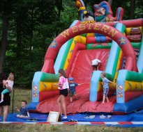 Imprezy Okolicznościowe