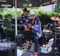 Imprezy Okolicznościowe