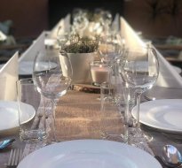 Imprezy Okolicznościowe