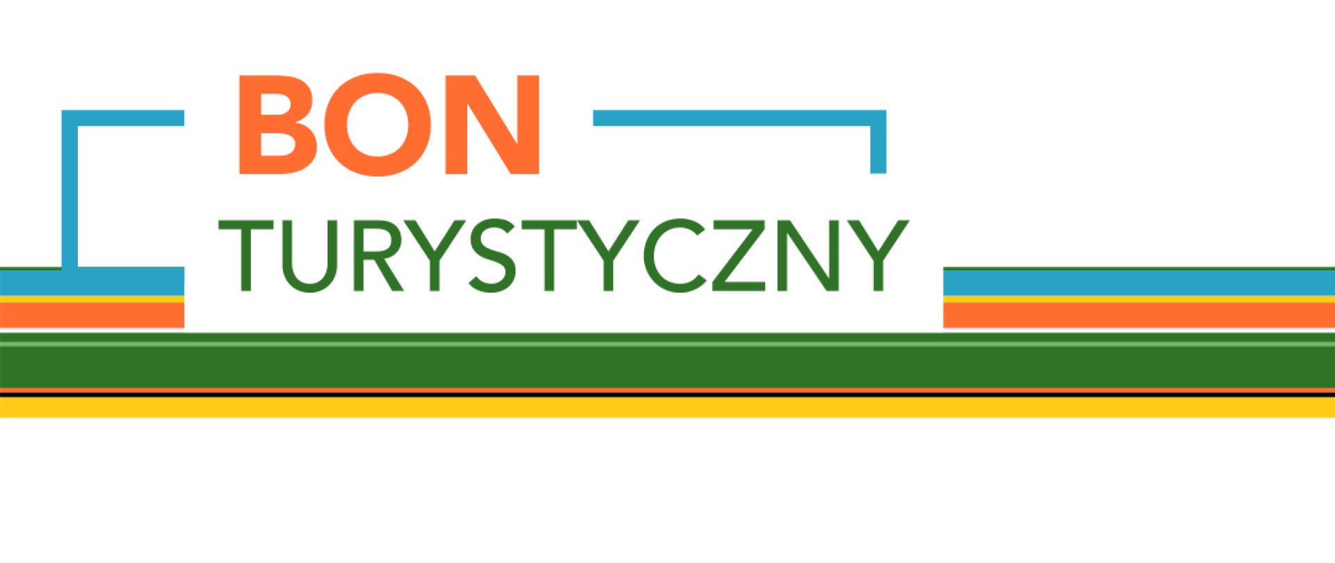 Bon turystyczny - bierzemy udział w programie