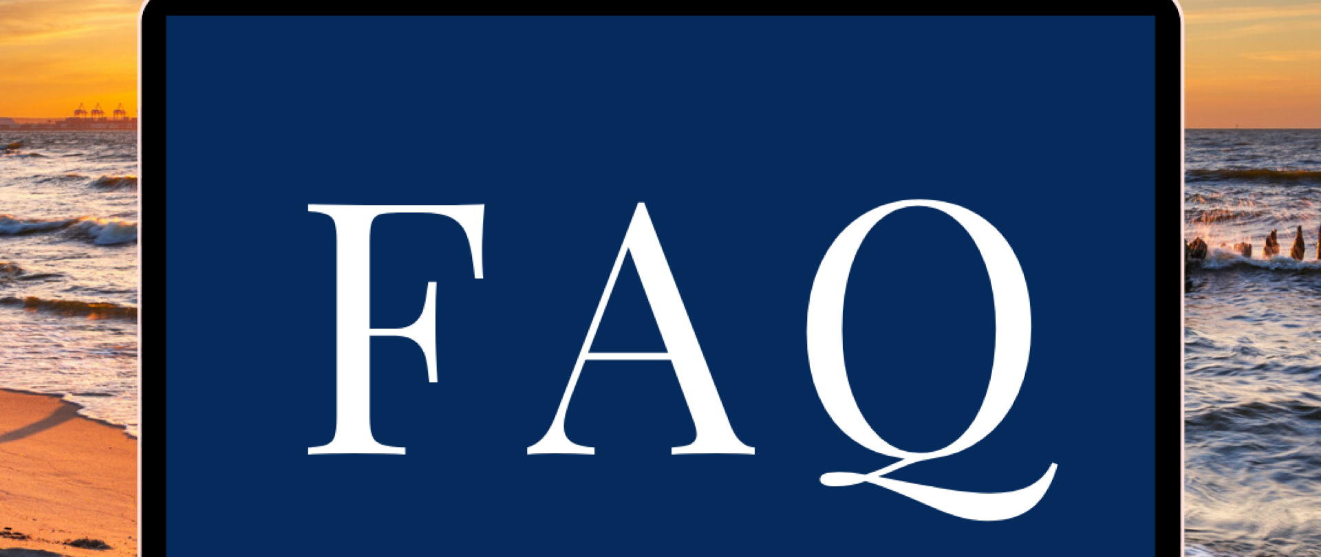 Najczęściej zadawane pytania przez Gości