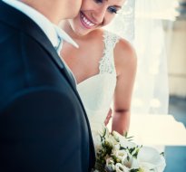 Konferencje nad morzem