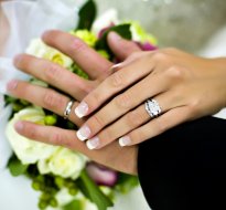 Konferencje nad morzem