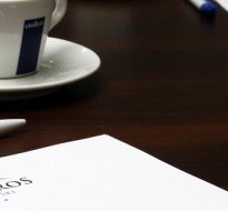 Konferencje nad morzem