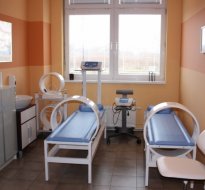 Turnusy rehabilitacyjne nad morzem