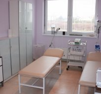 Turnusy rehabilitacyjne nad morzem