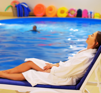 Turnusy rehabilitacyjne nad morzem