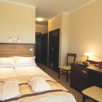 Zaskakujące miejsce