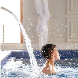 Attractions for children 