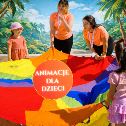 Surroundings & amenities