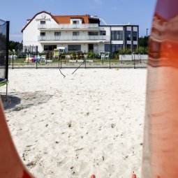 Attractions for children 