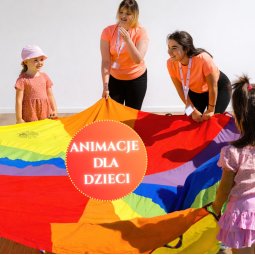 Amber Park Spa & Olivina Park & Zatoka Kulinarna