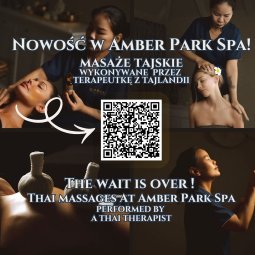 Surroundings & amenities