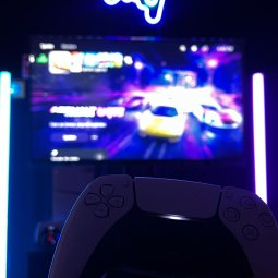 Amber Park Spa & Olivina Park & Zatoka Kulinarna