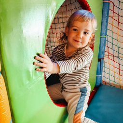 Amber Park Spa & Olivina Park & Zatoka Kulinarna