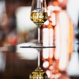 Amber Park Spa & Olivina Park & Zatoka Kulinarna