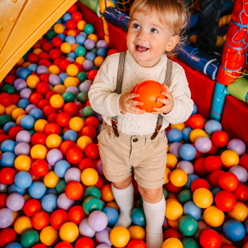 Wr&oacute;cimy na pewno!