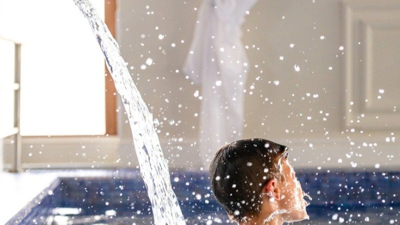 Attraktionen für Kinder 