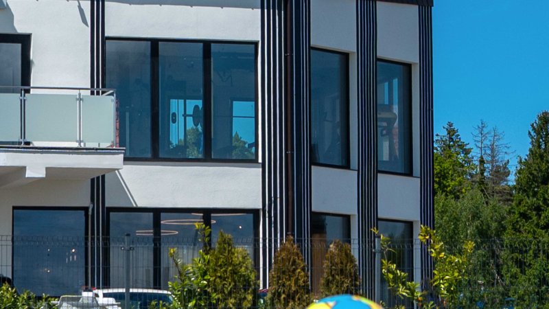 Attraktionen für Kinder 