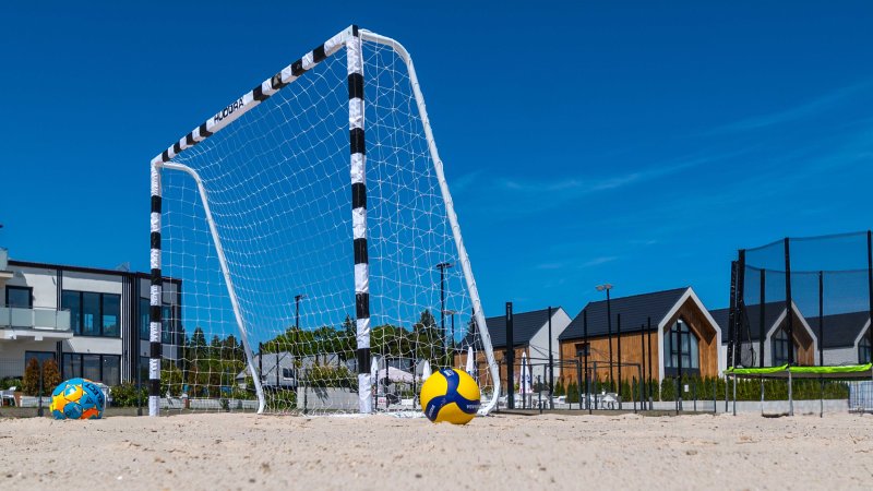 Attraktionen für Kinder 