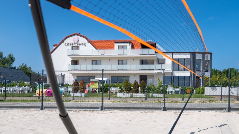 Attraktionen für Kinder 