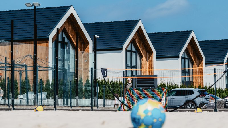 Attraktionen für Kinder 