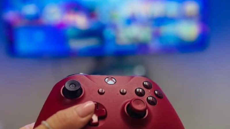 Attraktionen für Kinder 