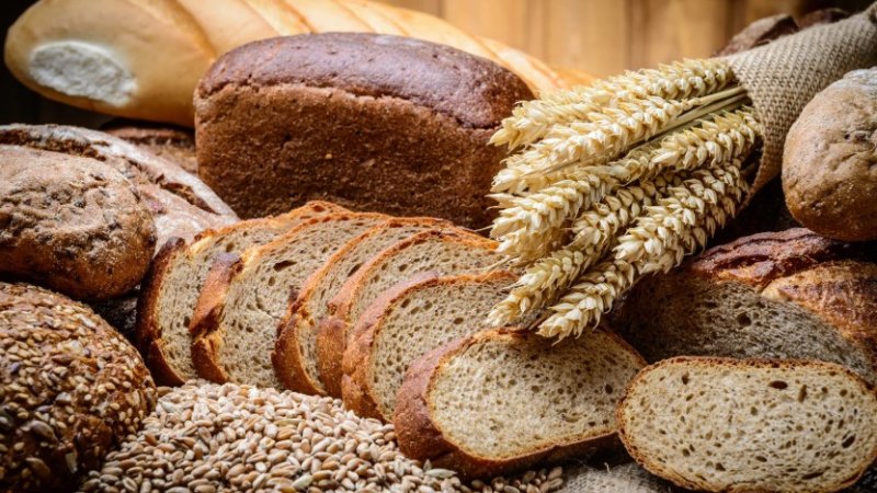 Dinner Buffet at Amber Park Spa