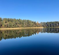 Camer/Przyczepa/Namiot