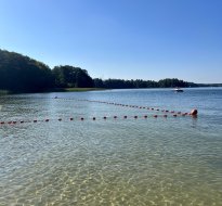 Camer/Przyczepa/Namiot