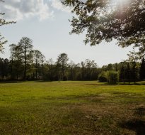 Camer/Przyczepa/Namiot