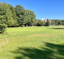 Camer/Przyczepa/Namiot