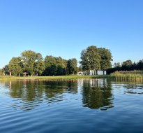 Camer/Przyczepa/Namiot