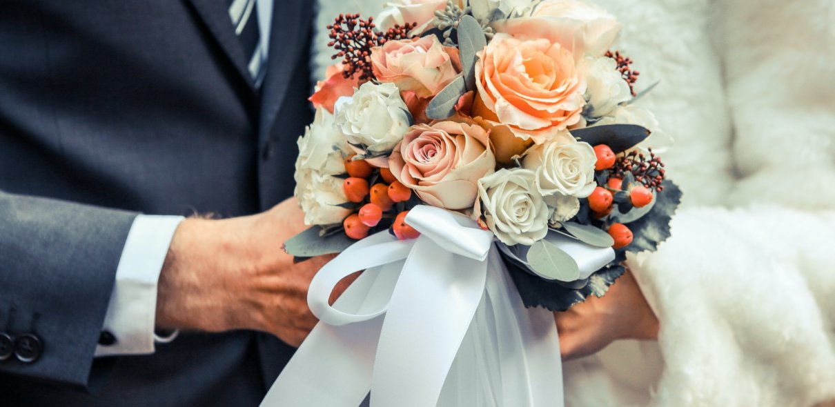 Zachęcamy do kontaktu w celu omówienia szczegółów oferty. 