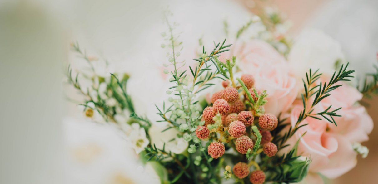 Zachęcamy do kontaktu w celu omówienia szczegółów oferty. 