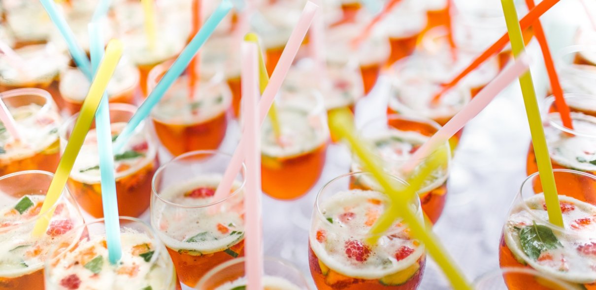 Wir empfehlen Ihnen, uns zu kontaktieren, um die Details des Angebots zu besprechen.