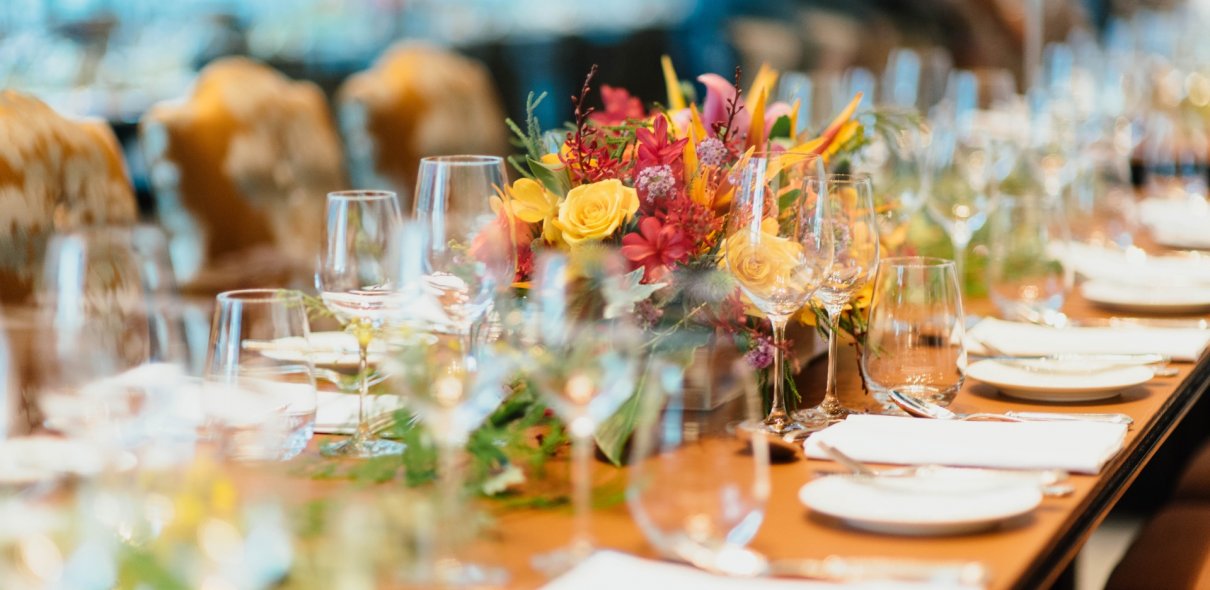 Wir empfehlen Ihnen, uns zu kontaktieren, um die Details des Angebots zu besprechen.