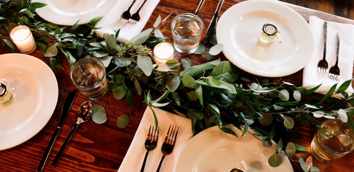 Zachęcamy do kontaktu w celu omówienia szczegółów oferty. 