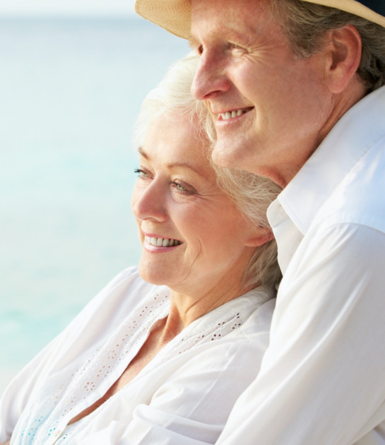 Rehabilitationsaufenthalte