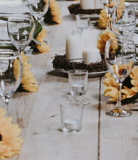 Gelegentliche Ereignisse am Meer - Familienfeiern und Partys