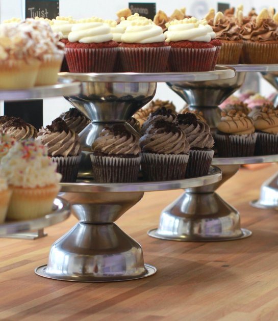 Im Restaurant Amber Port Hotel organisieren wir unvergessliche