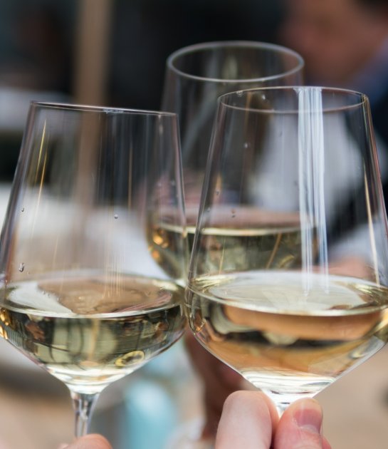 Kompleksowa organizacja wydarzeń biznesowych