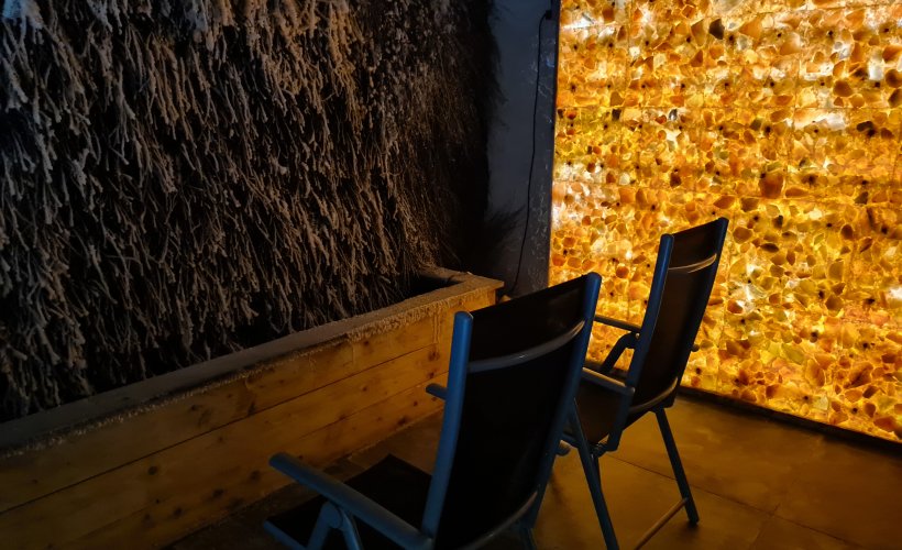 Projekt Rybactwo i Morze