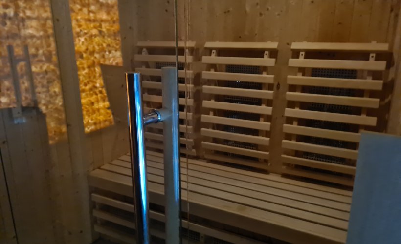 Projekt Rybactwo i Morze