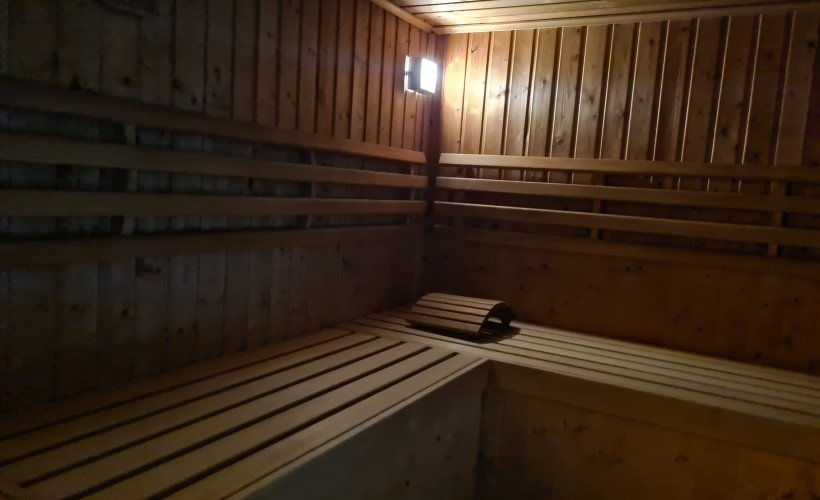 Projekt Rybactwo i Morze
