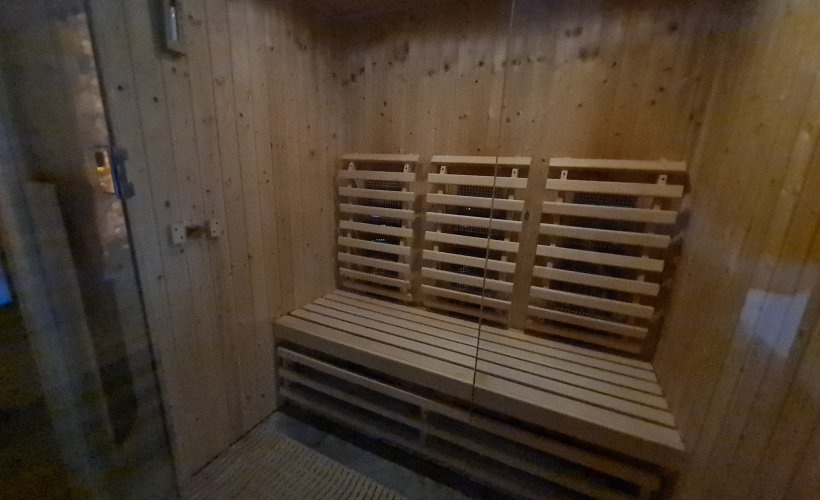 Projekt Rybactwo i Morze