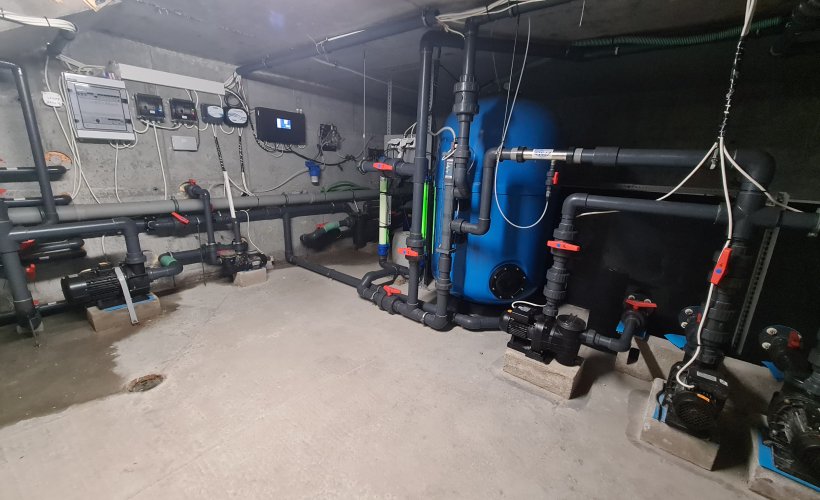 Projekt Rybactwo i Morze